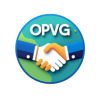 OPVG